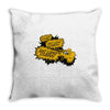 this Throw Pillow