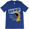 rawr means i love you T-Shirt
