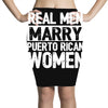 marry puerto rican woman Pencil Skirts