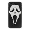 scream (2) iPhone 7 Plus Case