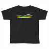 prankster Toddler T-shirt
