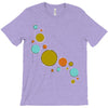 circumlocution T-Shirt