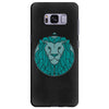 lion king Samsung Galaxy S8 Plus