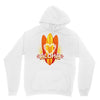 aloha Unisex Hoodie