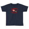 awesomesauce Toddler T-shirt