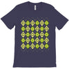 reduce, reuse, reargyle T-Shirt