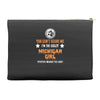 halloween Accessory Pouches