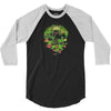 potted friends 3/4 Sleeve Shirt