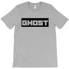 ghosh T-Shirt