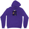 cats cats cats Unisex Hoodie