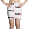 Dobre Mini Skirts