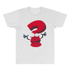 anime funny All Over Men's T-shirt