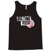 big time rush tv series Tank Top