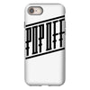 pop off street iPhone 8
