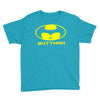 loo show Youth Tee
