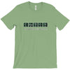 science! T-Shirt