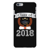 class of 2018 iPhone 6 Plus/6s Plus Case