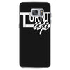turnt up Samsung Galaxy S7