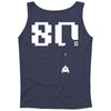 Made in the 80's Tank Top