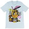 eat me T-Shirt