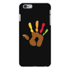 chicken iPhone 6 Plus/6s Plus Case