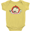 tomacco Baby Bodysuit