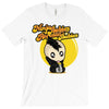 ninja baby T-Shirt