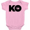 ko Baby Bodysuit