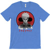 red sun uzumak T-Shirt