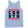 Corbyn Tank Top