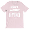 beyonce T-Shirt