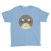 totoro Youth Tee