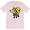 minibob T-Shirt