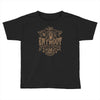 entmoot maple mead Toddler T-shirt
