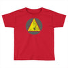 legion Toddler T-shirt
