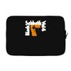 black sabbath vol 4 Laptop sleeve