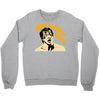 Rock Balboa Adrian Crewneck Sweatshirt