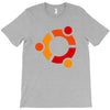 friend logo T-Shirt