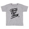 fob  (13) Toddler T-shirt