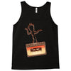 ooga chaka Tank Top
