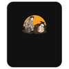 lost in space Mousepad
