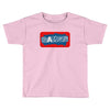 fahrie77 Toddler T-shirt