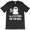 For The Boos T-Shirt