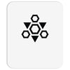 cybertron Mousepad