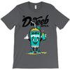 the dweeb T-Shirt