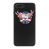 vote brain iPhone 7 Plus Case