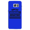 redundancy Samsung Galaxy S7