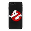 busting in 8 bits iPhone 7 Plus Case