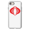 cobra gi joe iPhone 8