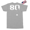 Made in the 80's Exclusive T-shirt
